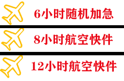 义勒力特机场空运快递公司,专业空运当天件